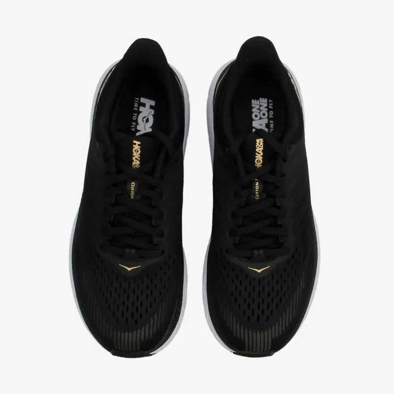 Hoka Clifton 7 