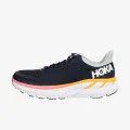 Hoka Clifton 7 