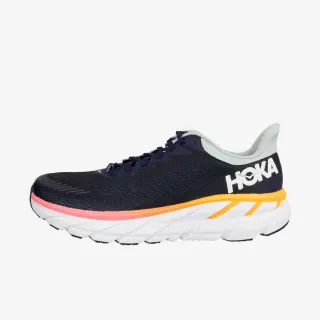 Hoka Clifton 7 