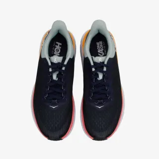Hoka Clifton 7 