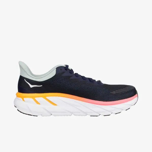 Hoka Tenisice Clifton 7 