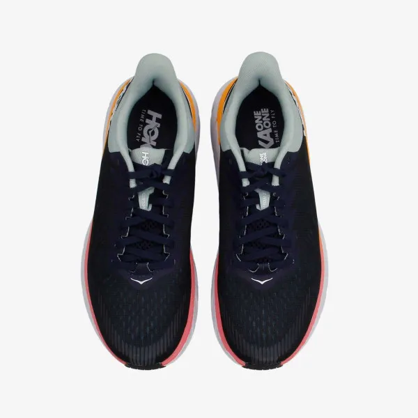 Hoka Clifton 7 