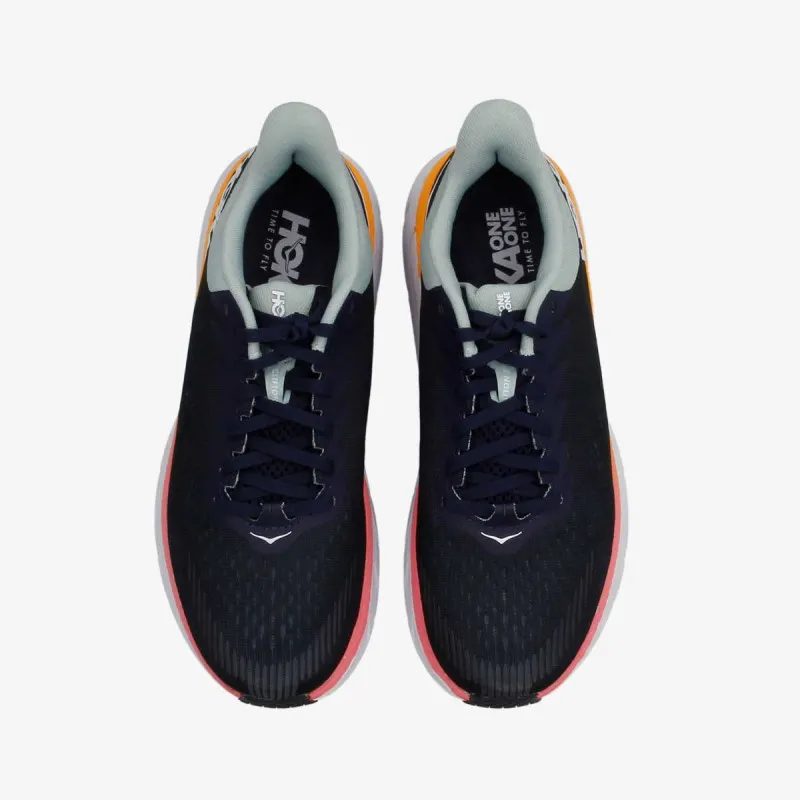 Hoka Clifton 7 