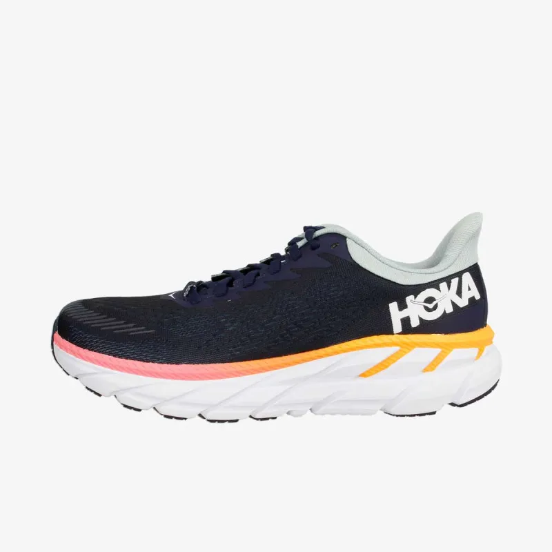 Hoka Clifton 7 