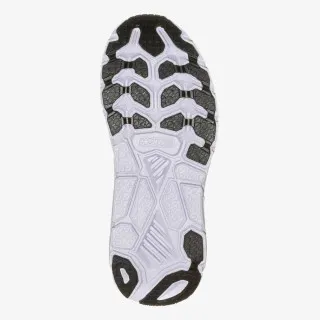 Hoka CLIFTON 7 