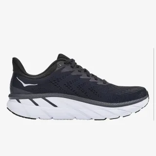 Hoka CLIFTON 7 