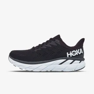 Hoka CLIFTON 7 