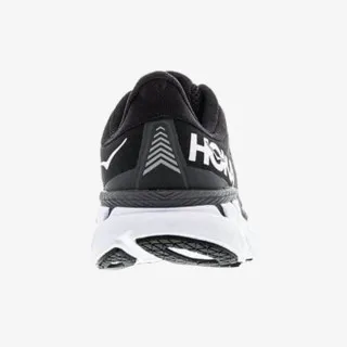 Hoka CLIFTON 7 