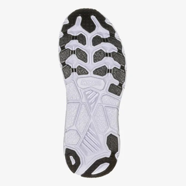 Hoka CLIFTON 7 