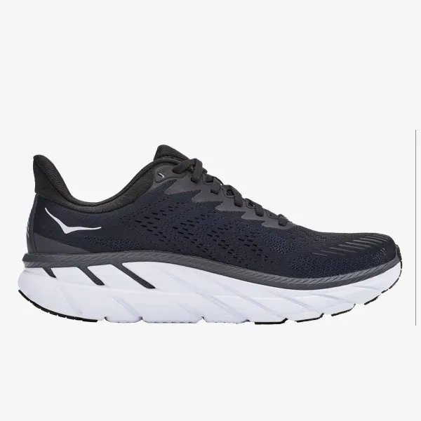 Hoka CLIFTON 7 