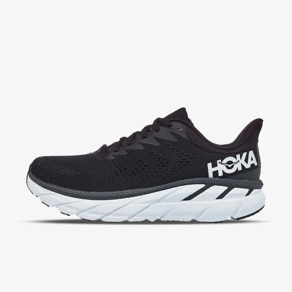 Hoka Tenisice CLIFTON 7 