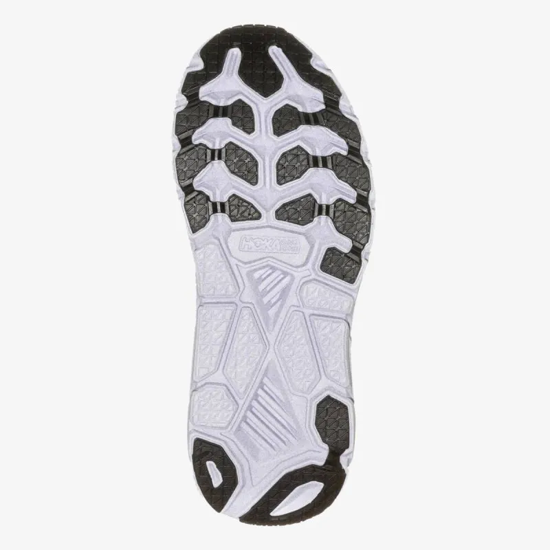 Hoka CLIFTON 7 