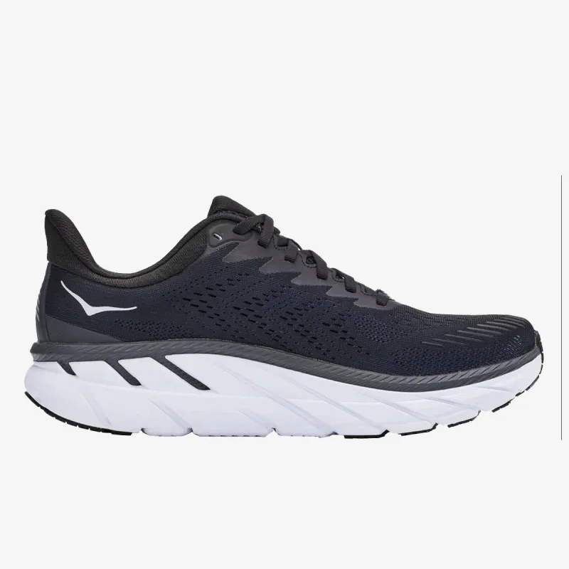 Hoka CLIFTON 7 