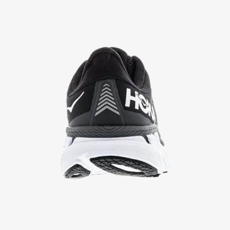Hoka CLIFTON 7 