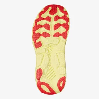 Hoka CLIFTON 7 