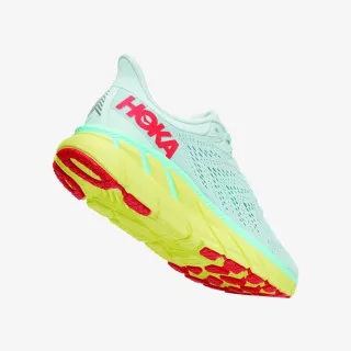 Hoka CLIFTON 7 