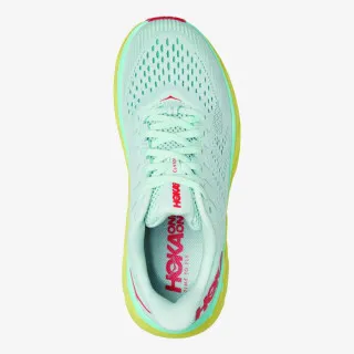 Hoka CLIFTON 7 