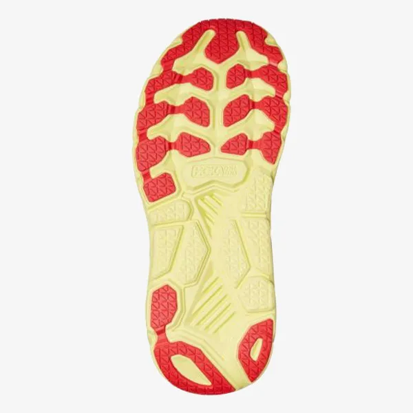 Hoka CLIFTON 7 