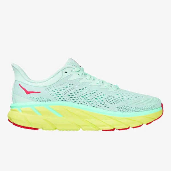 Hoka Tenisice CLIFTON 7 