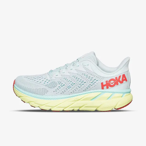 Hoka CLIFTON 7 