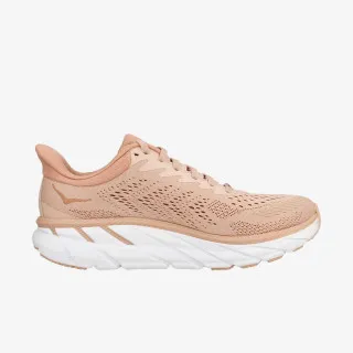 Hoka CLIFTON 7 