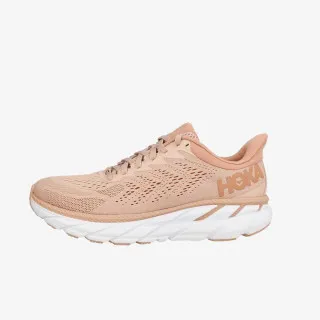 Hoka CLIFTON 7 