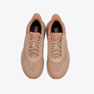 Hoka CLIFTON 7 