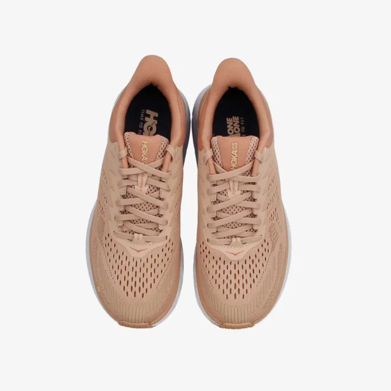 Hoka CLIFTON 7 