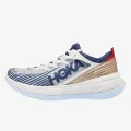 Hoka Carbon X-SPE 