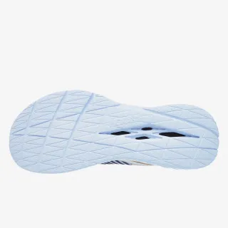Hoka Carbon X-SPE 