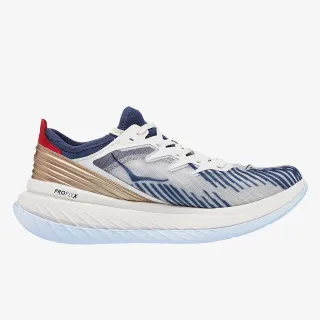 Hoka Carbon X-SPE 