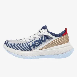 Hoka Carbon X-SPE 
