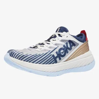 Hoka Carbon X-SPE 