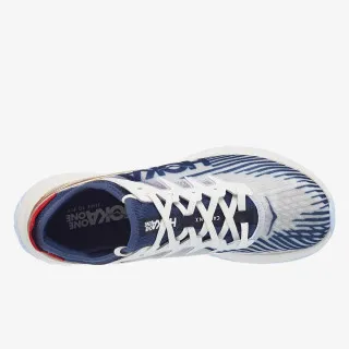 Hoka Carbon X-SPE 