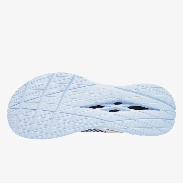Hoka Carbon X-SPE 
