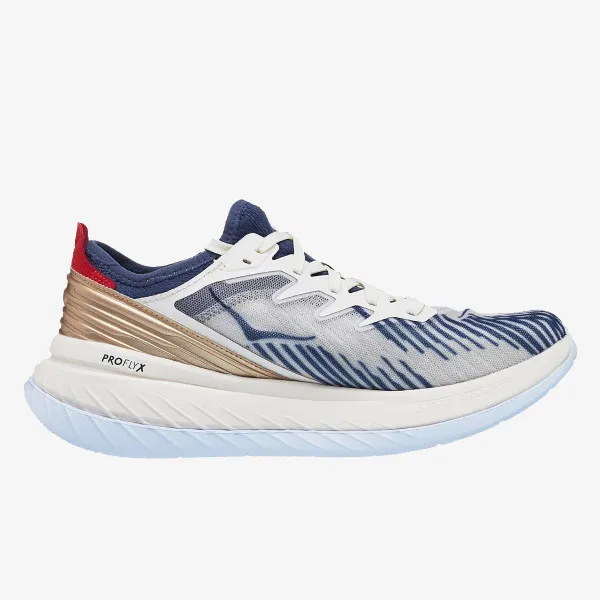 Hoka Carbon X-SPE 
