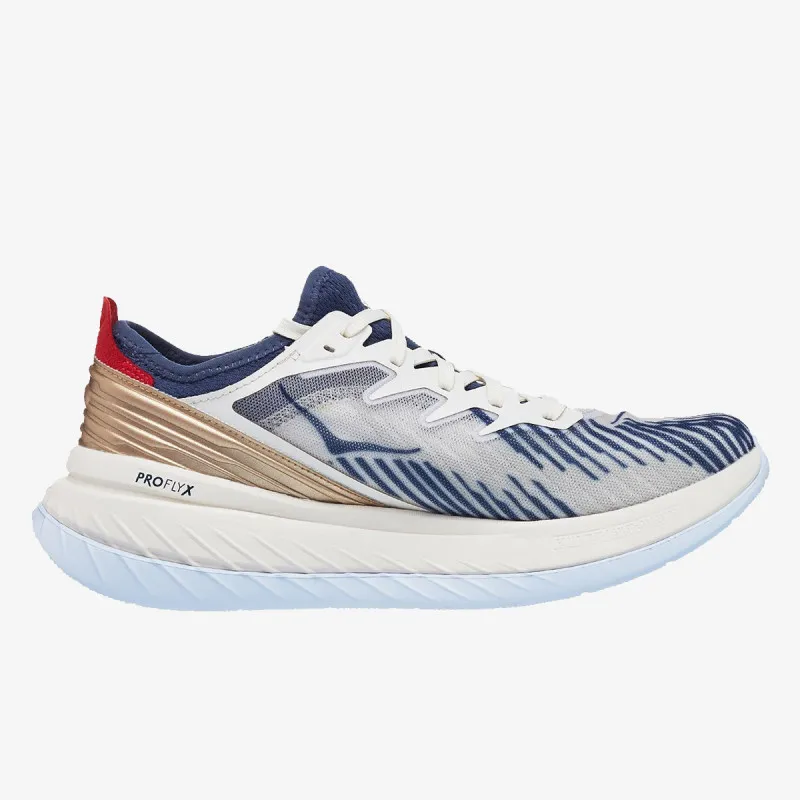 Hoka Carbon X-SPE 