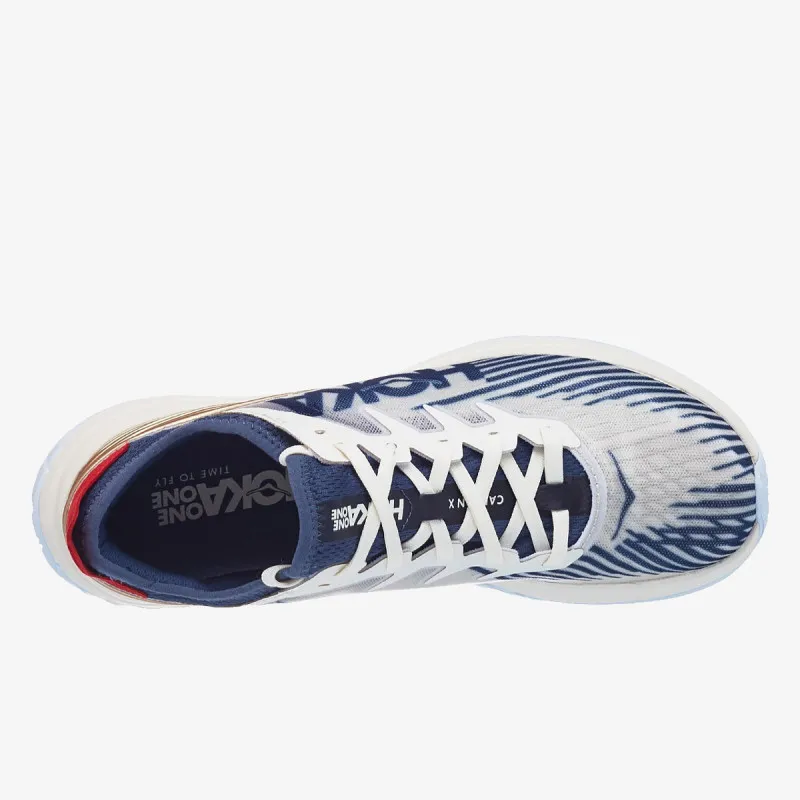 Hoka Carbon X-SPE 