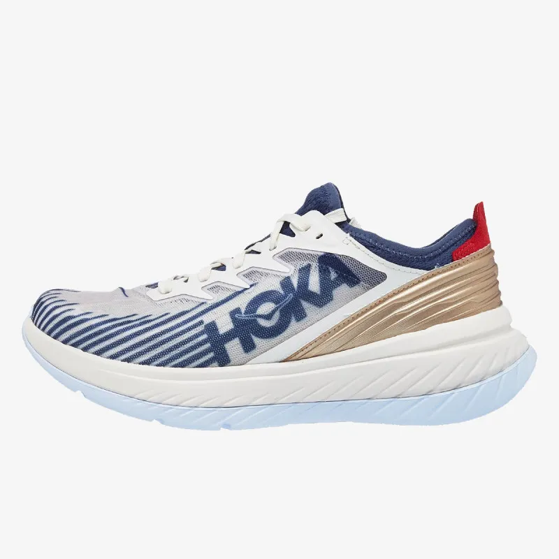 Hoka Carbon X-SPE 