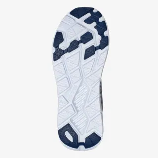Hoka RINCON 2 
