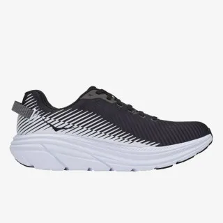 Hoka RINCON 2 