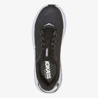Hoka RINCON 2 