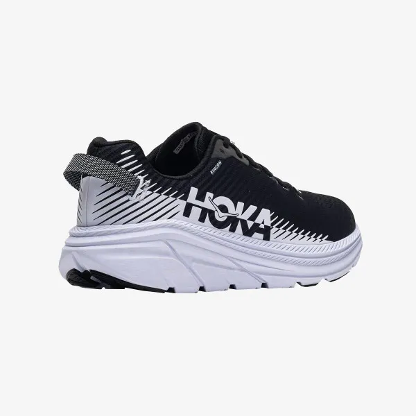 Hoka Tenisice RINCON 2 