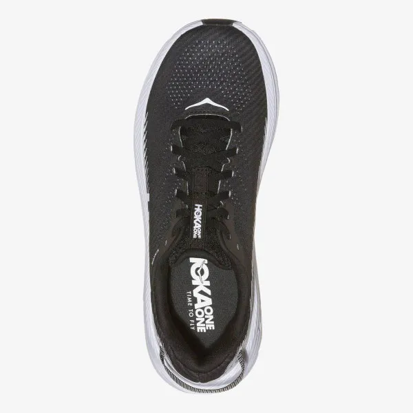 Hoka RINCON 2 