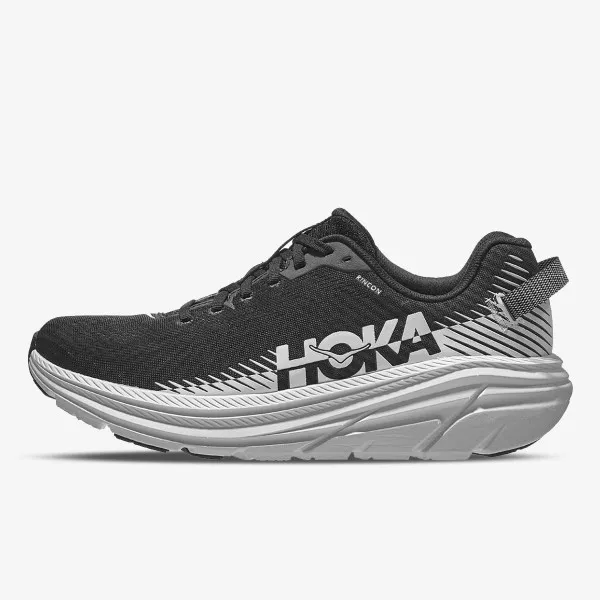 Hoka Tenisice RINCON 2 