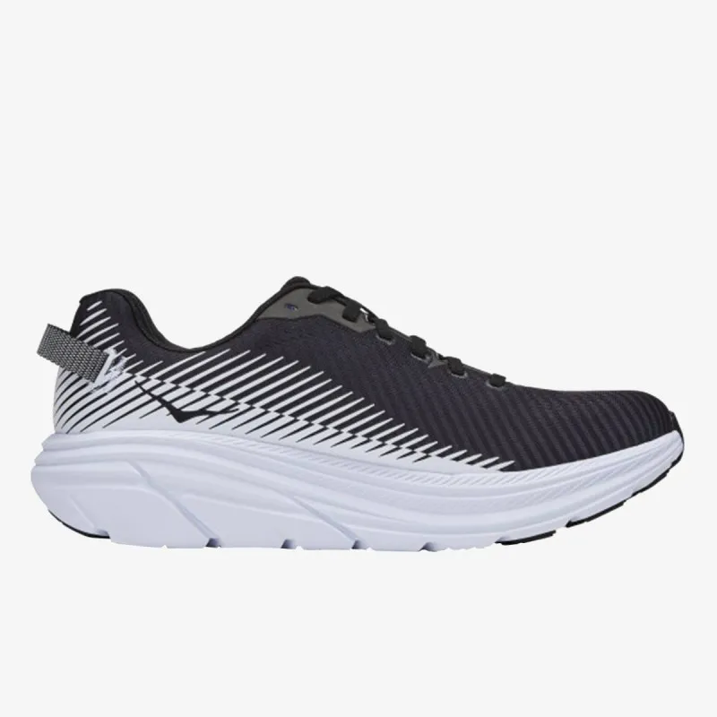 Hoka RINCON 2 