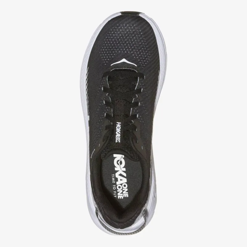 Hoka RINCON 2 