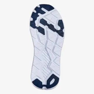 Hoka RINCON 2 