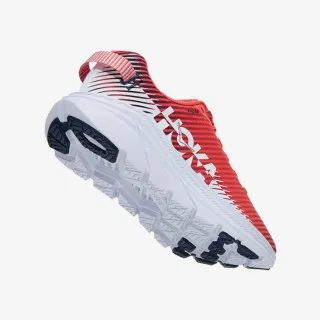 Hoka RINCON 2 