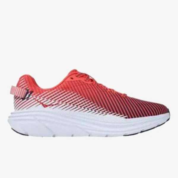 Hoka Tenisice RINCON 2 